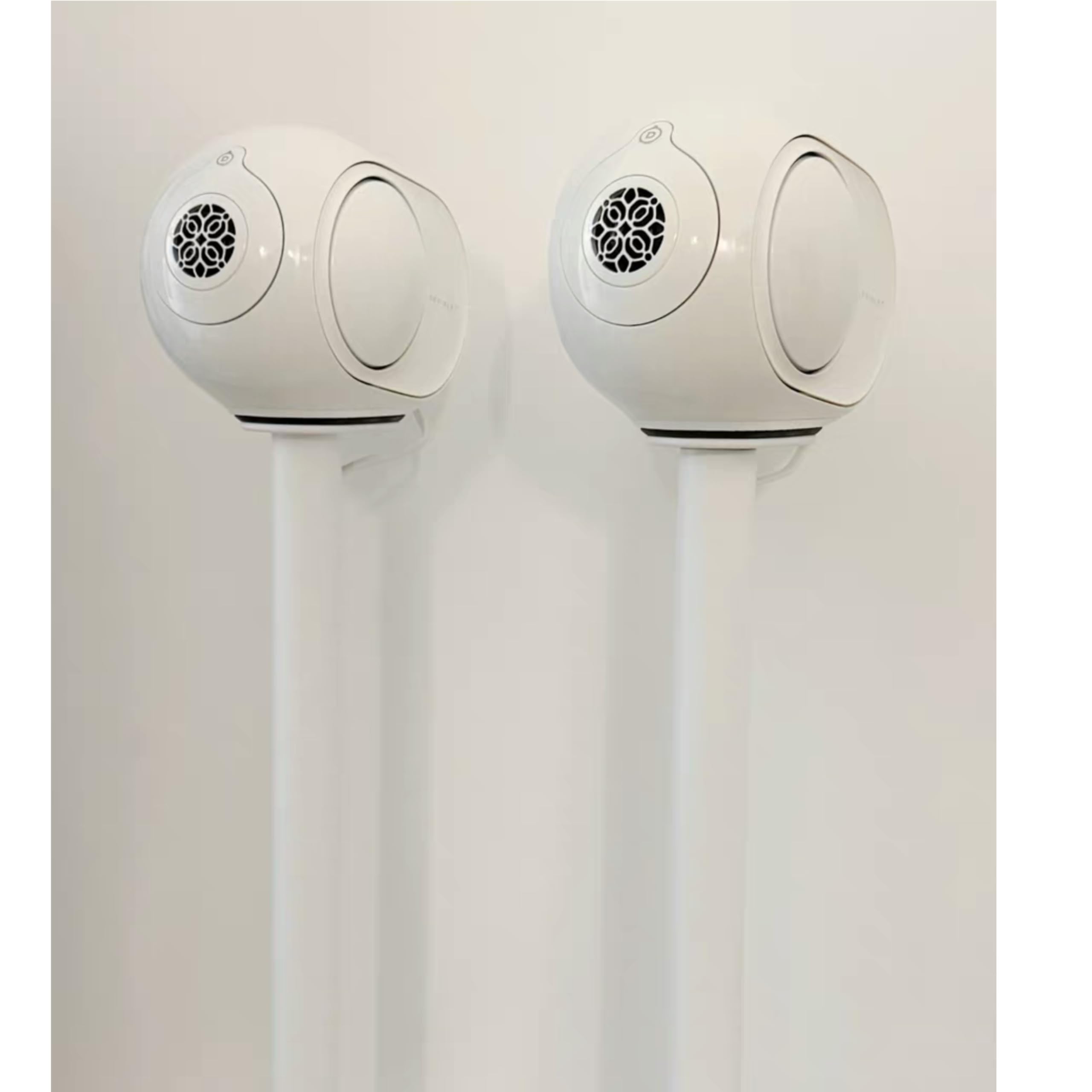 Amazon.com: ZGOUO Speaker Stand Compatible with DEVIALET Phantom