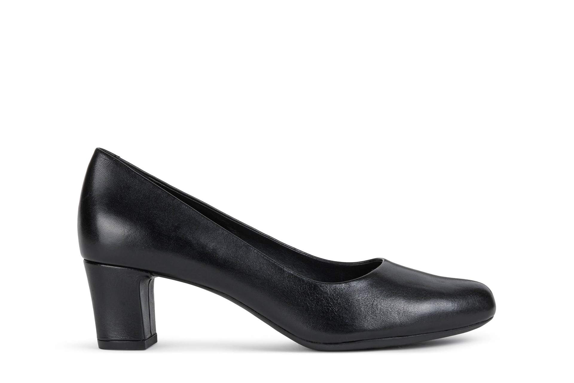 Geox D Scarpe Donna EU