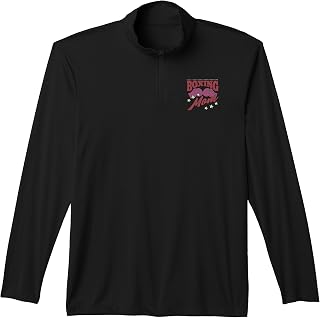 New Women Boxing Shirts Clothing Lahore, Karachi - Pakistan