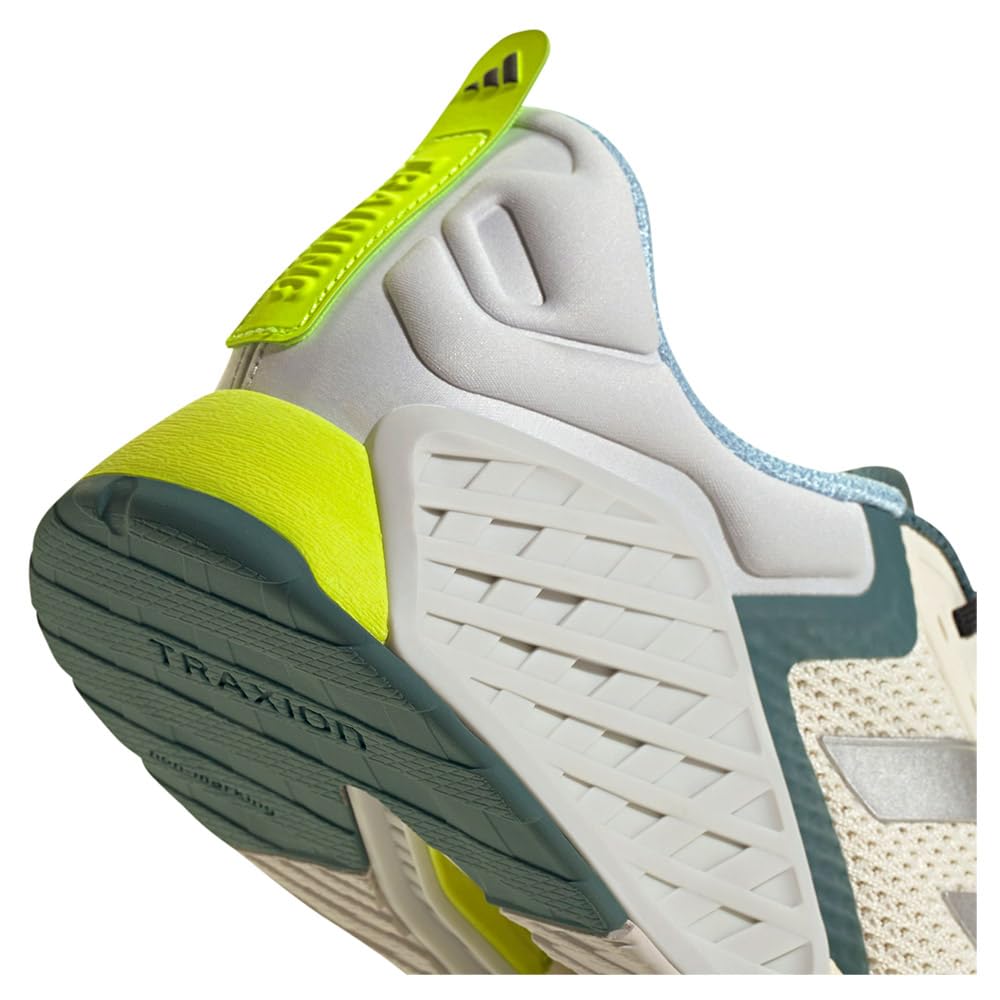 Adidas Dropset 3 Training Scarpe da ginnasticaUnisex - Adulto
