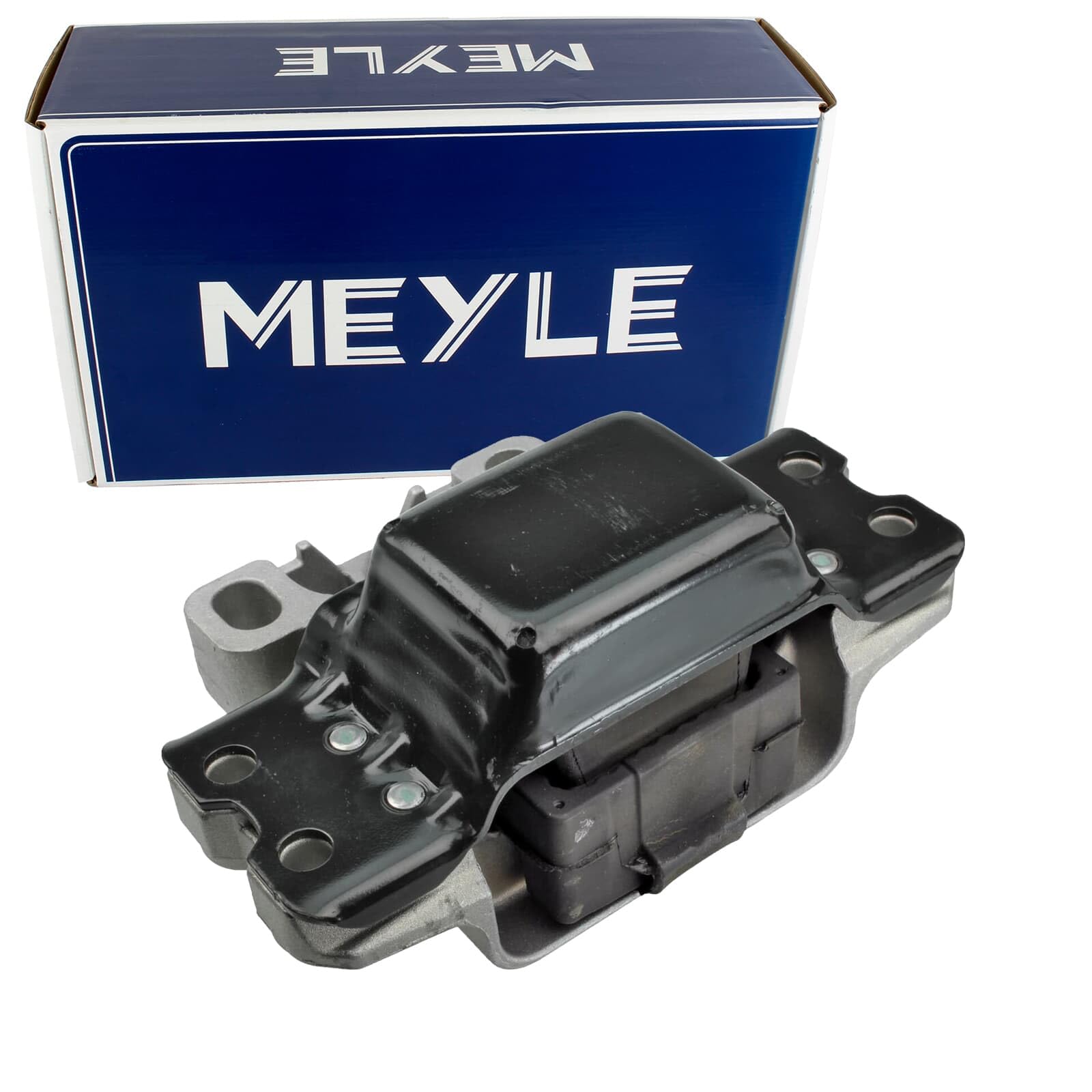 Meyle - Motore Per Cuscinetto, Qualità Originale, N. 100 199 0194-image