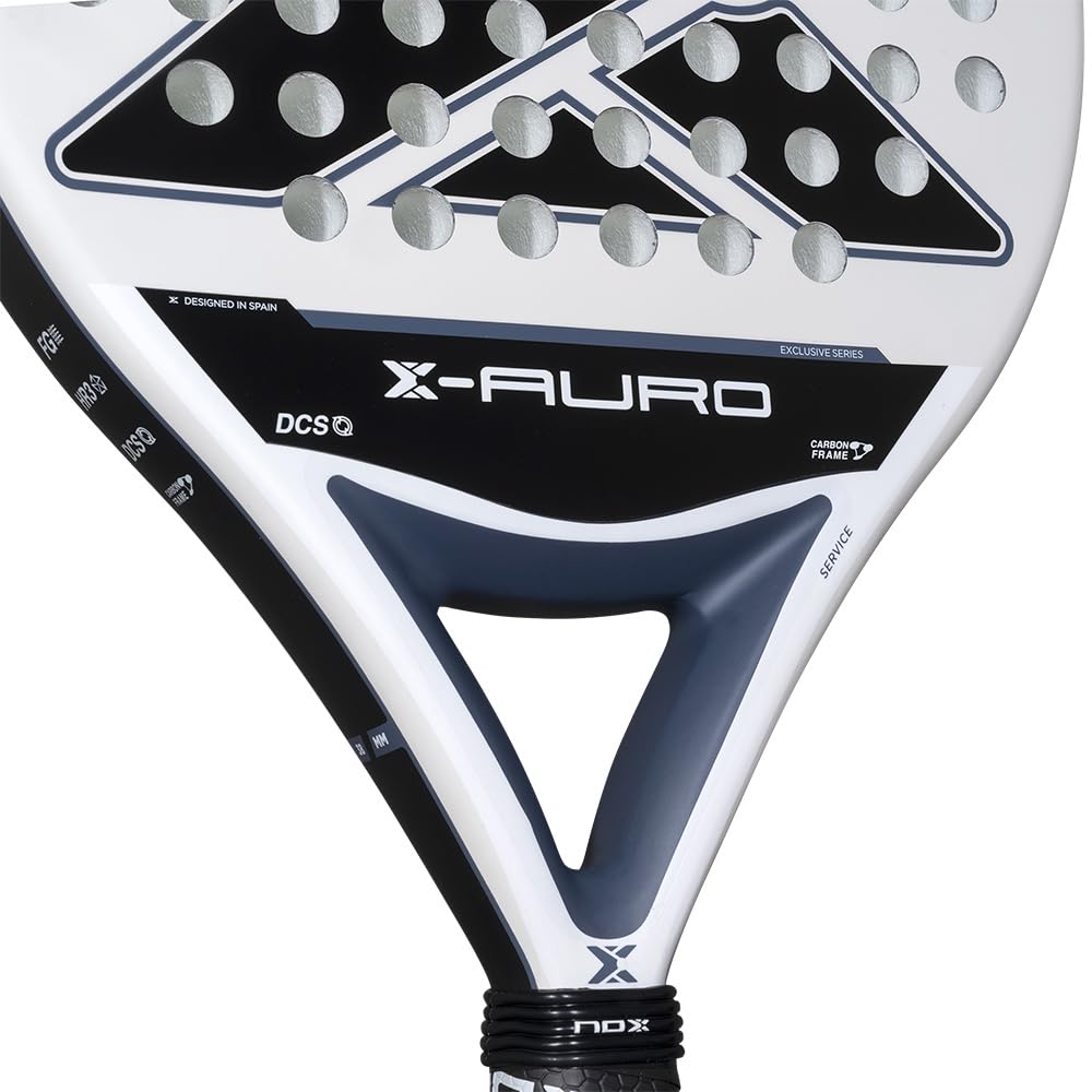 Pala NOX X-Auro 2026