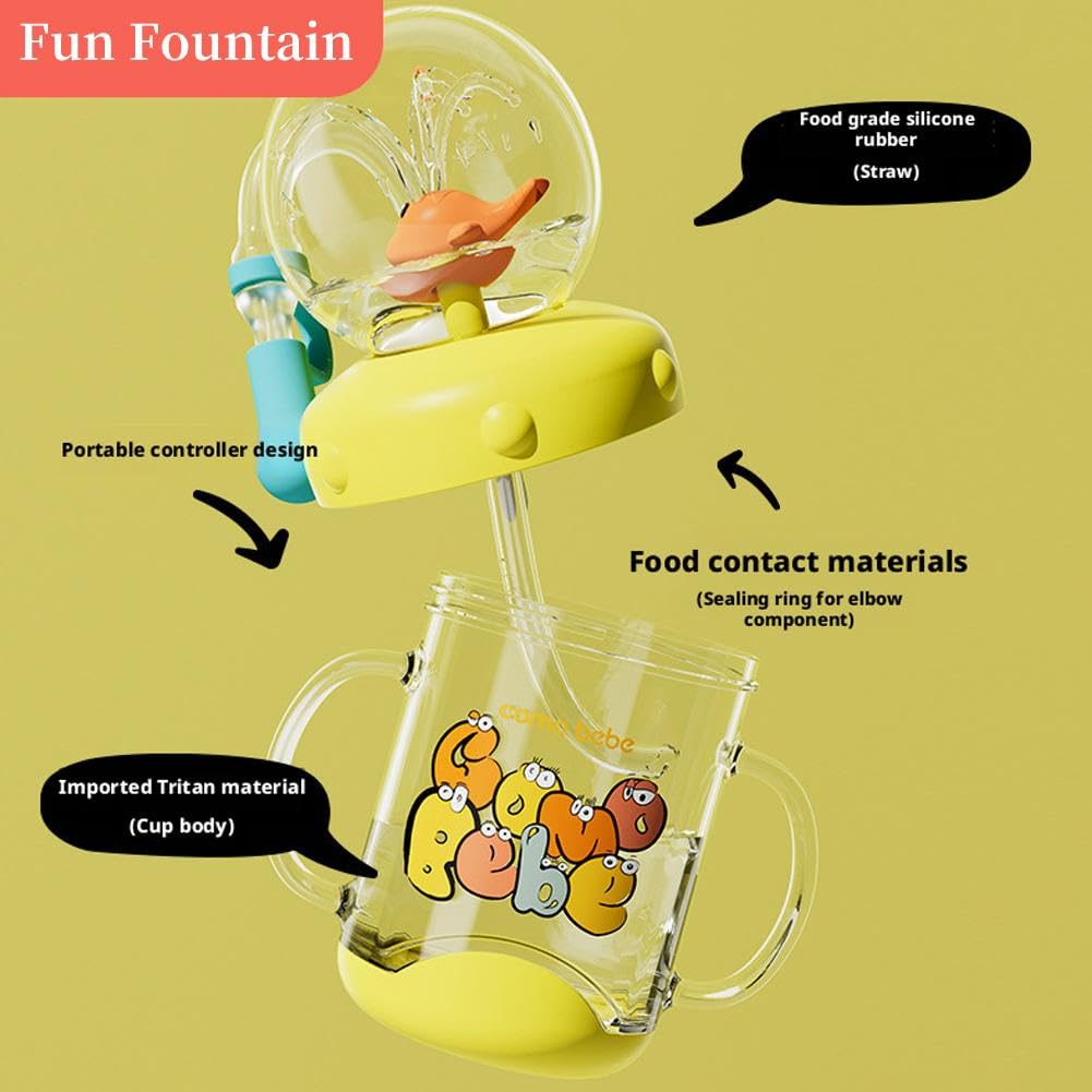 View 6