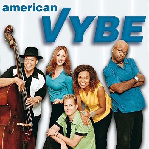 American Vybe