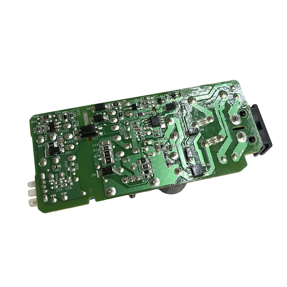 Printer Accessorie- Power Supply Board CG19 PSJ fits for