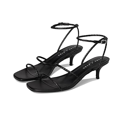 Marc Fisher LTD Beylee Women