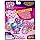 Shopkins S10 SHOPPET Pack - Sweetie SCENTS | Shopkin.Toys - Image 3