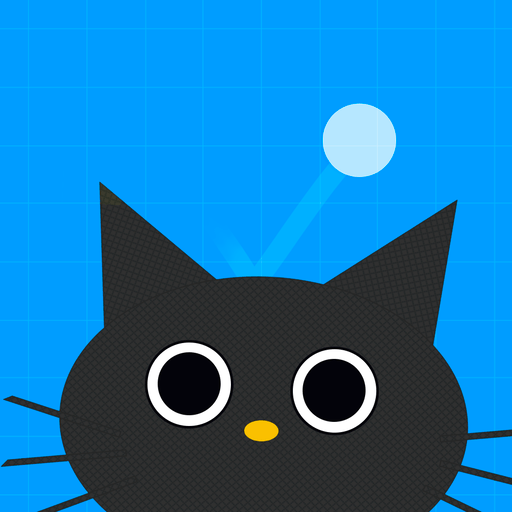 Labo Marble Race:Stem Game - App on Amazon Appstore