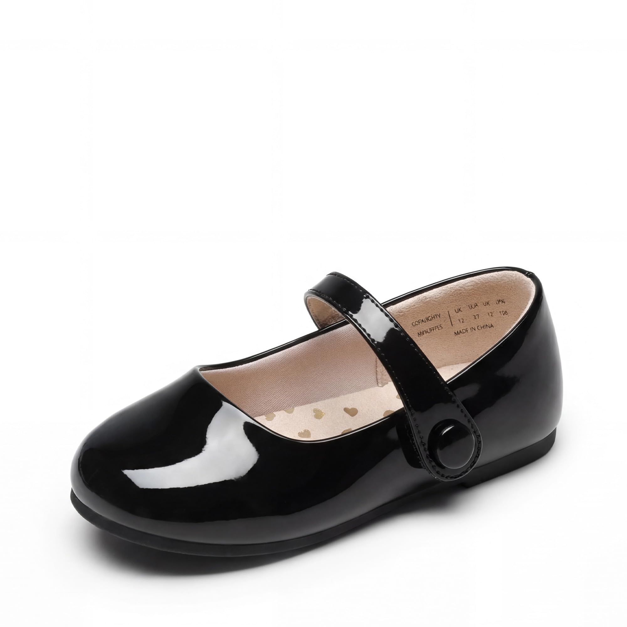 DREAM PAIRS