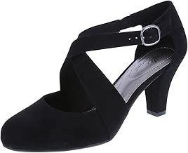 Payless Shoesource Amazon Com Dexflex Comfort