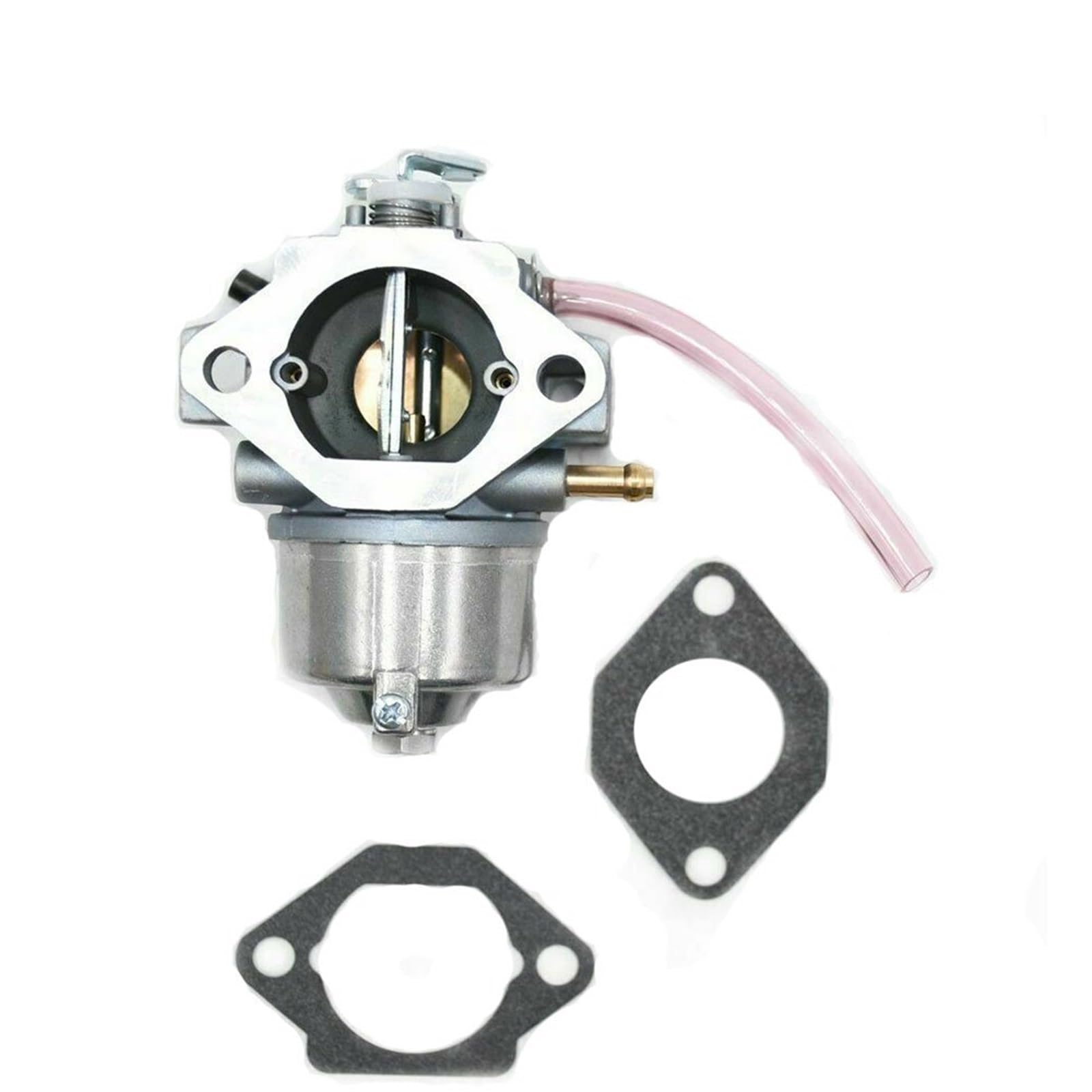 AM122852 Carburettor For Kawasaki FC540V John Deere GS75 HD75