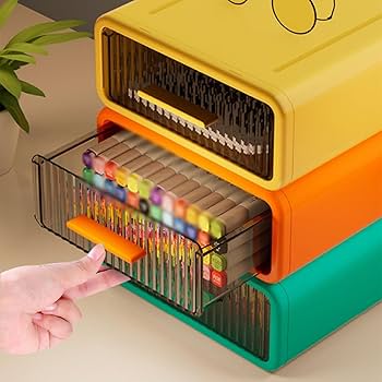 61lLzEeCw9L._AC_UF350,