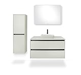 Duravit