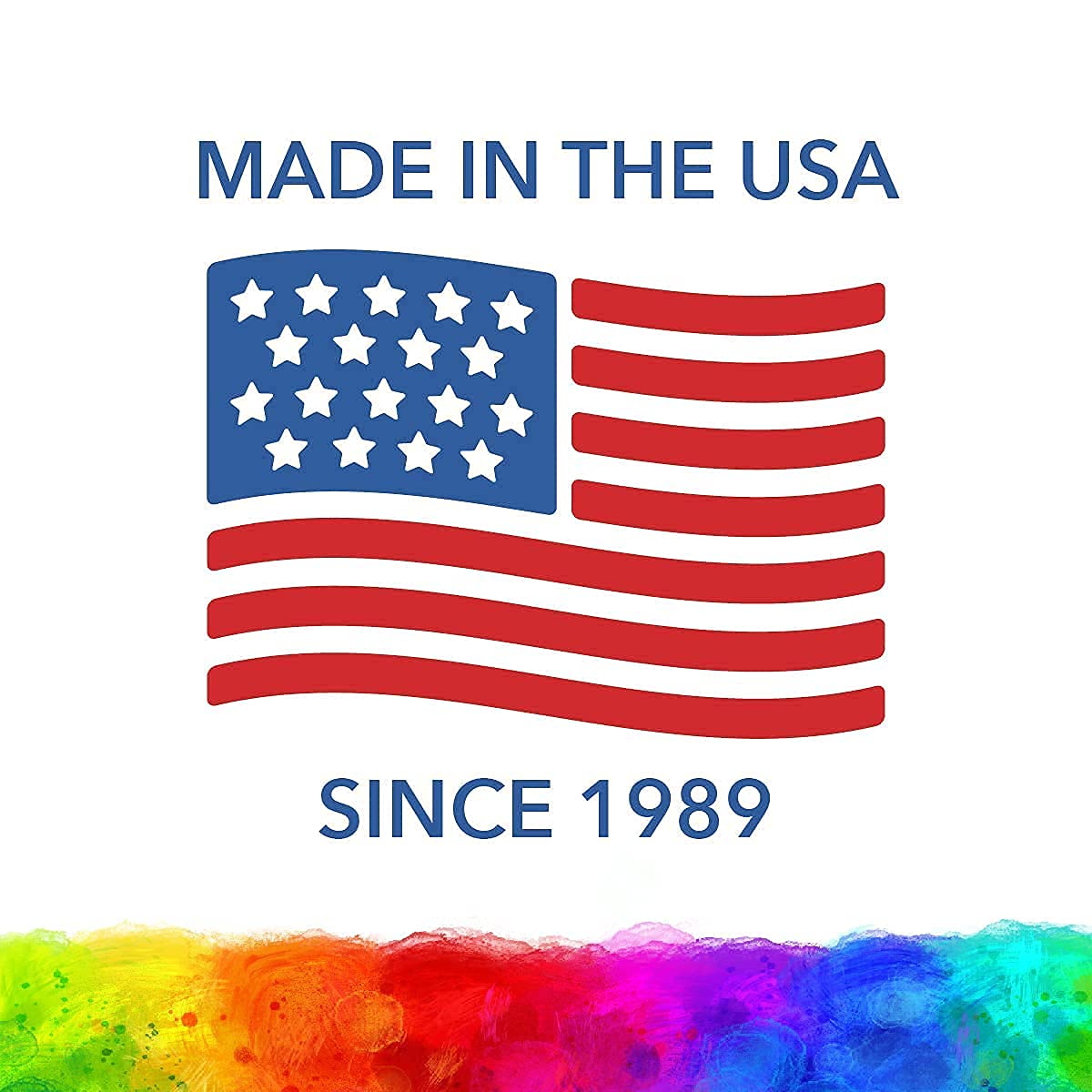 Ann Clark Premium Food Coloring Gel, NonGMO Made in USA, 12Pack Buy