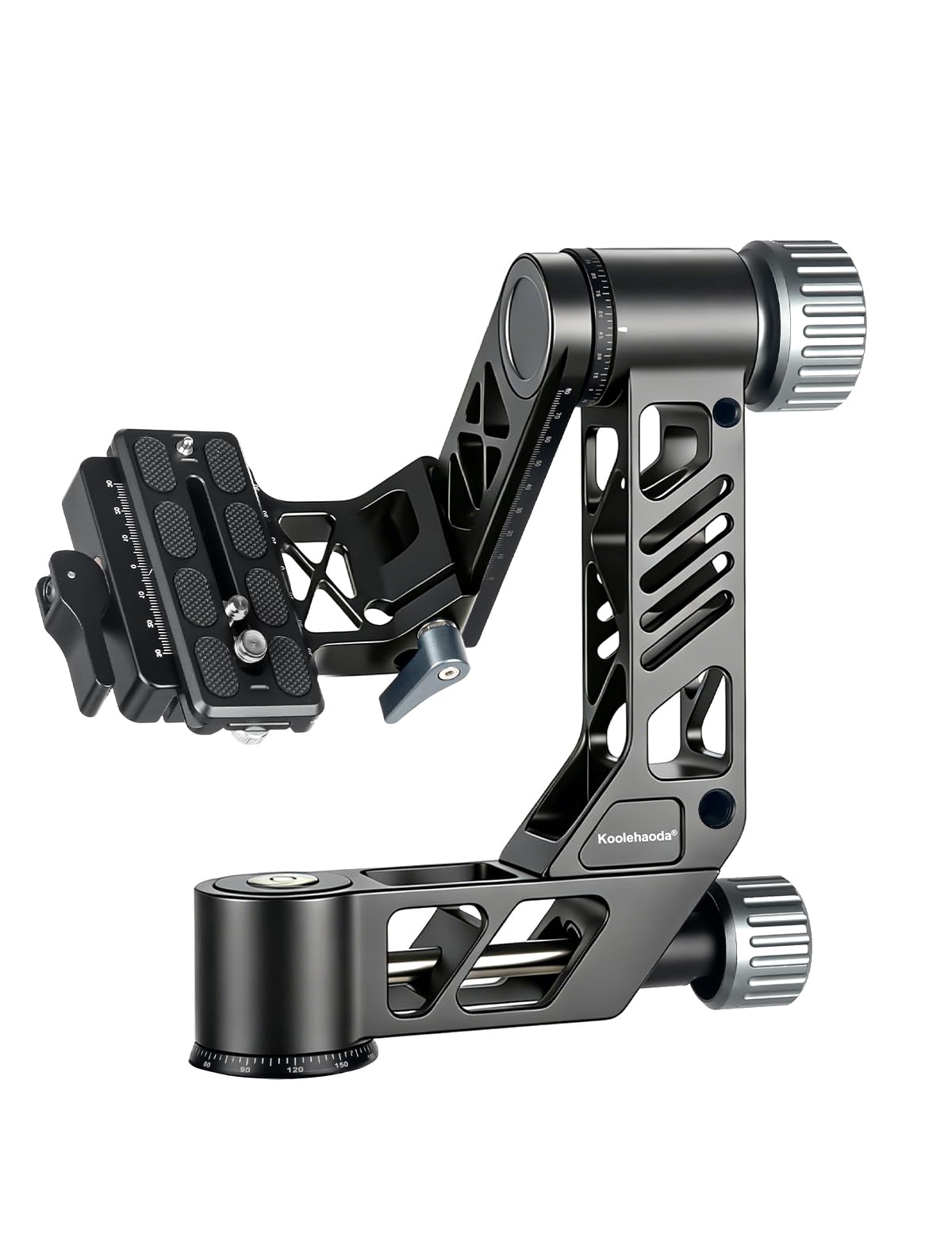 Koolehaoda GH-3
