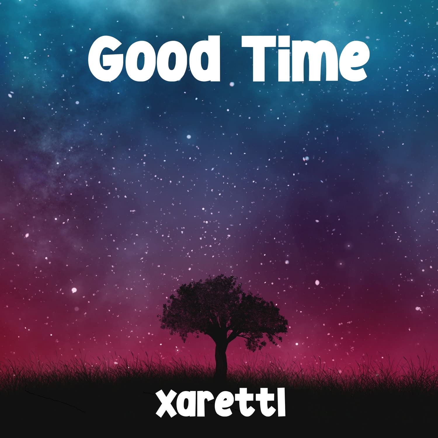 xaretti