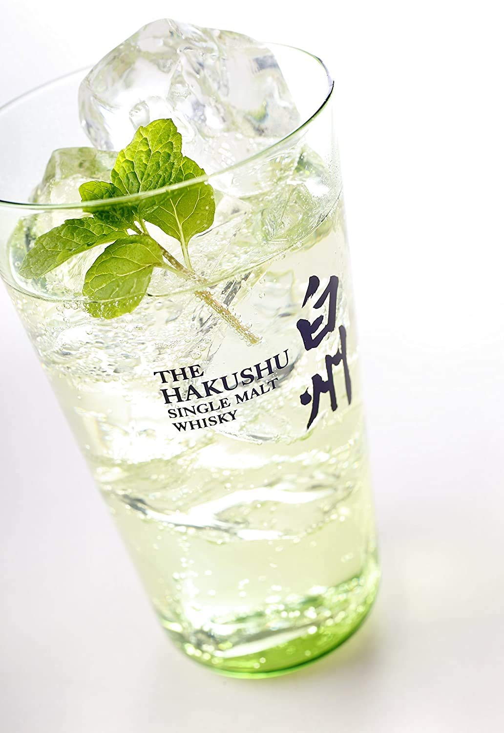 白州 シングルモルトウイスキー 350ml Amazon.co.jp: サントリー シングルモルト 白州 [ ウイスキー