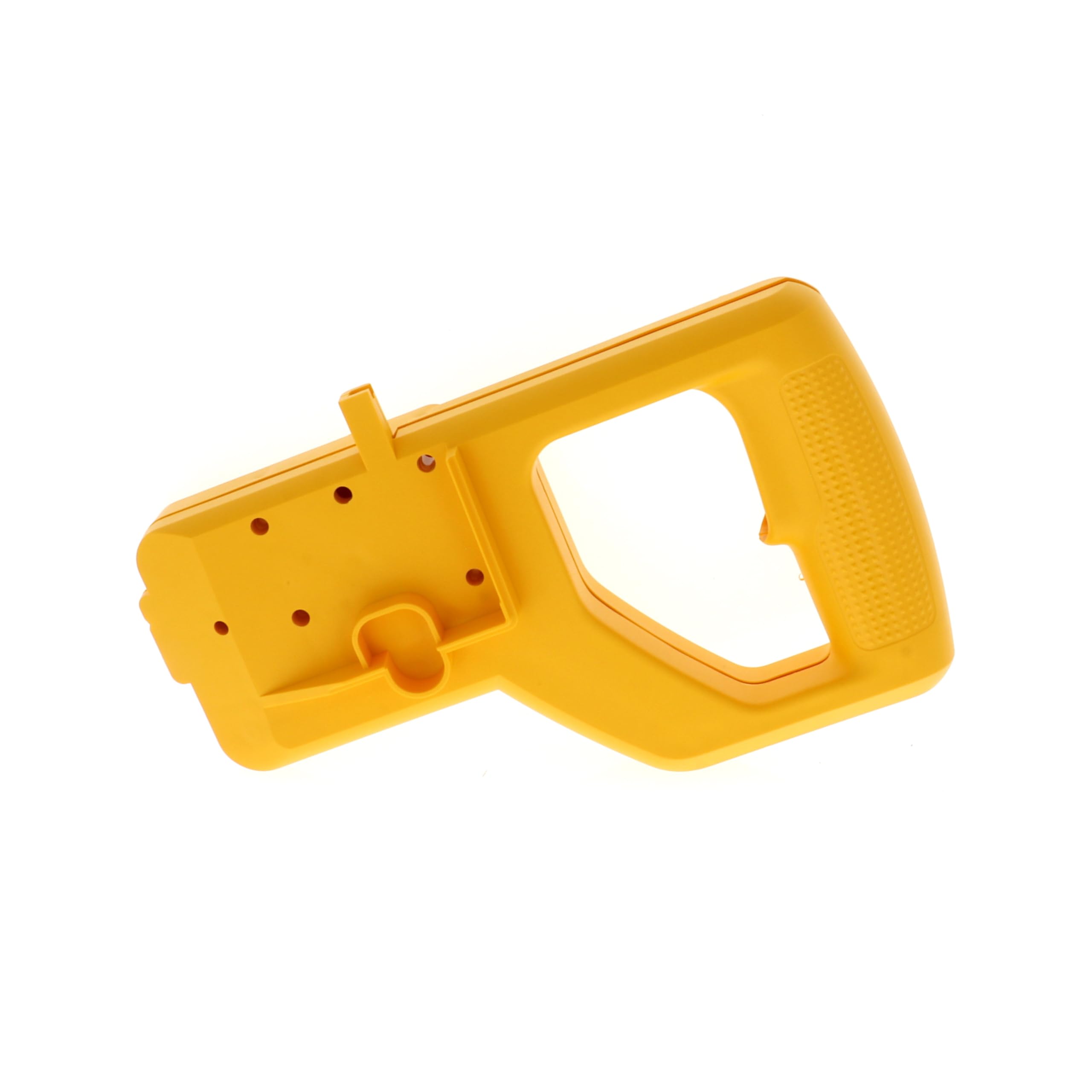 ★ 極美品 Nikon D40X 動作確認済み　防湿庫管理　#N088　★ ☆ 極美品 Nikon D40X 動作確認済み 防湿庫管理 #N088 ☆ - メルカリ