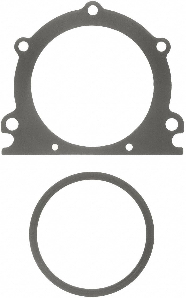 FEL-PRO BS 40524 Rear Main Seal Set