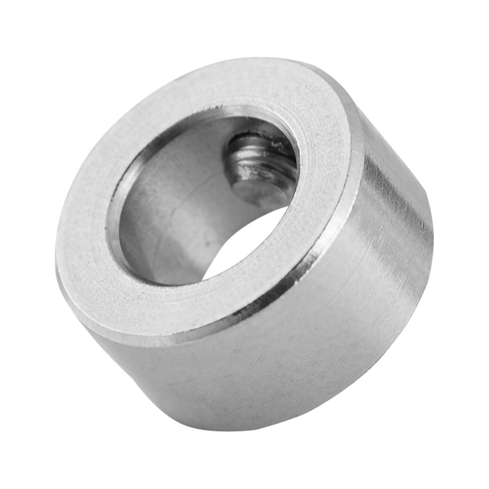 6mm Lock Collar T6 Leadscrew for 3D Printer-image-41