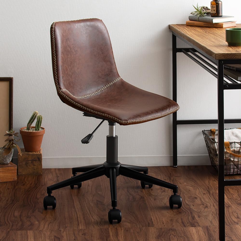 定価160万! 名作 良品 正規Knoll 白 バルセロナ チェア オットマン