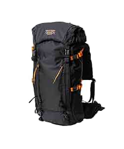 Amazon | [ミステリーランチ] リュック BRIDGER35MENSブリッ
