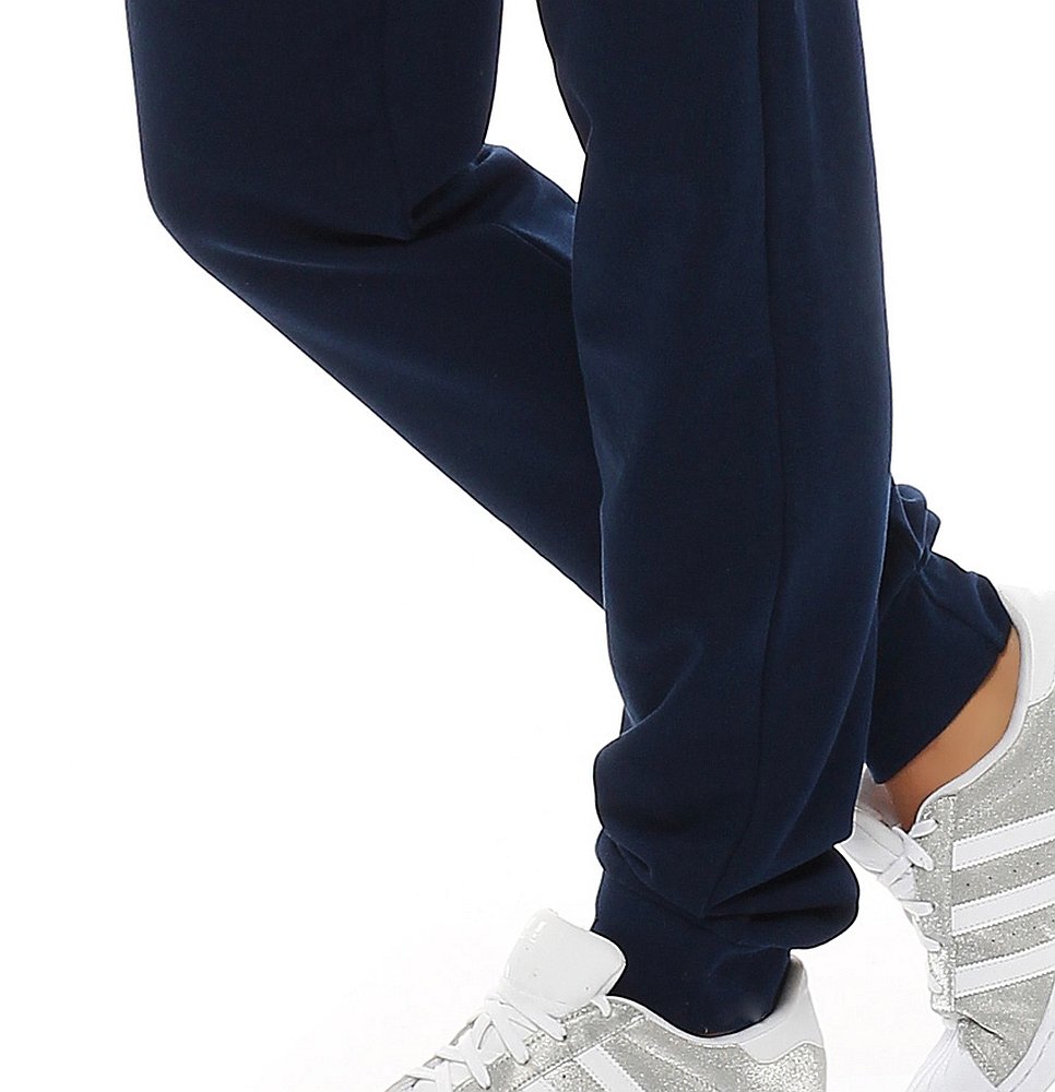 Pantaloni da jogging da donna, comodi da allenamento, per sport e tempo libero