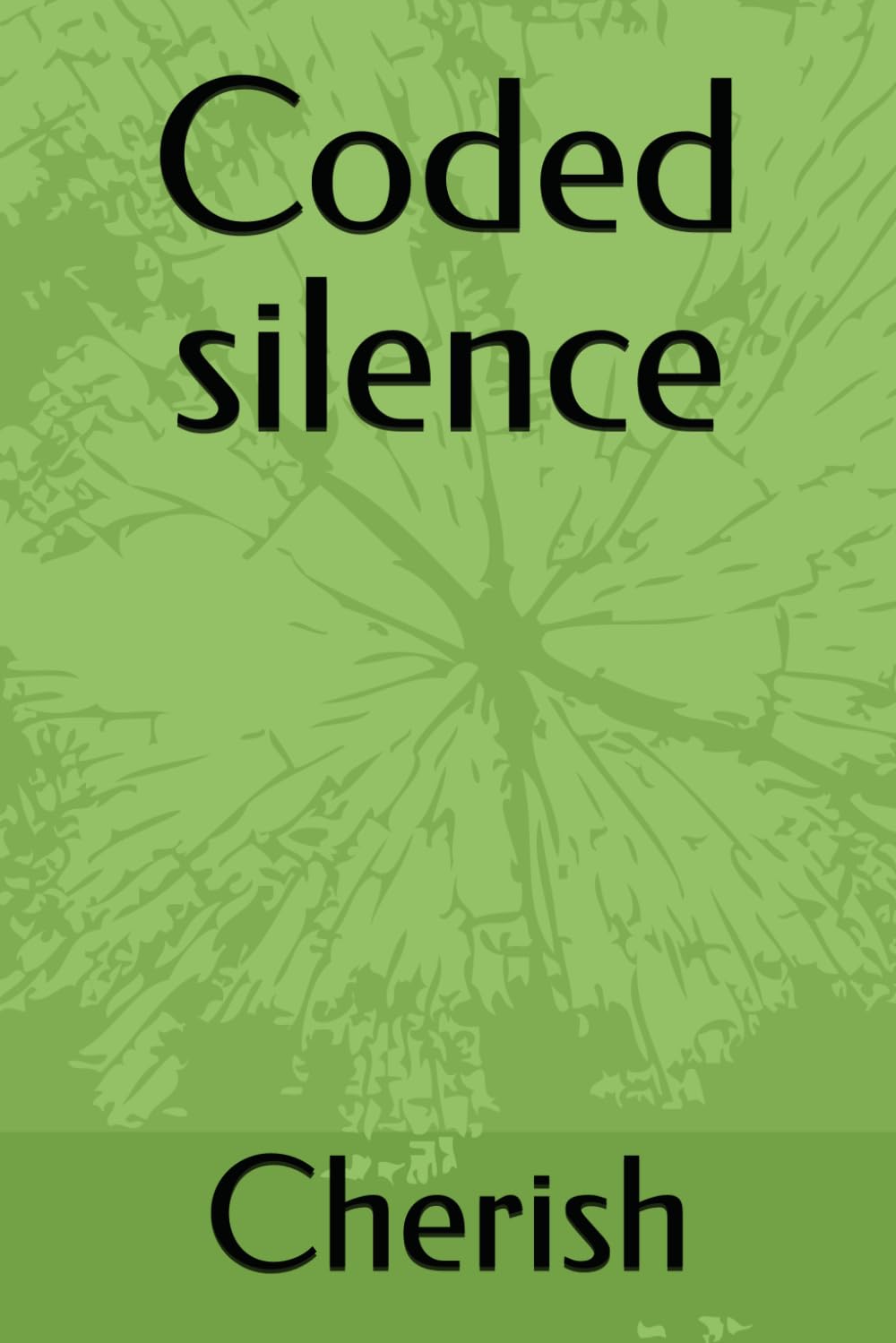 Coded silence