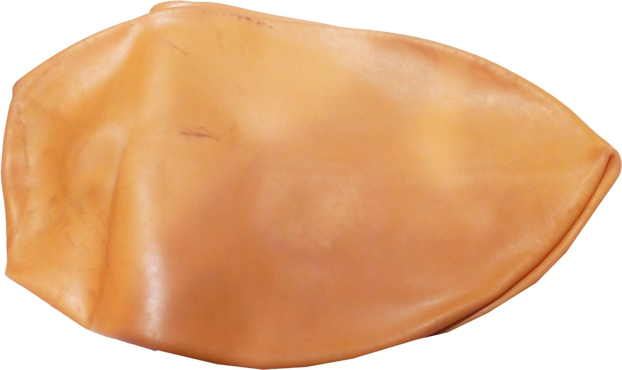 LCARNO Football Bladder Football - Size: 5 (Pack of 1)-image-21