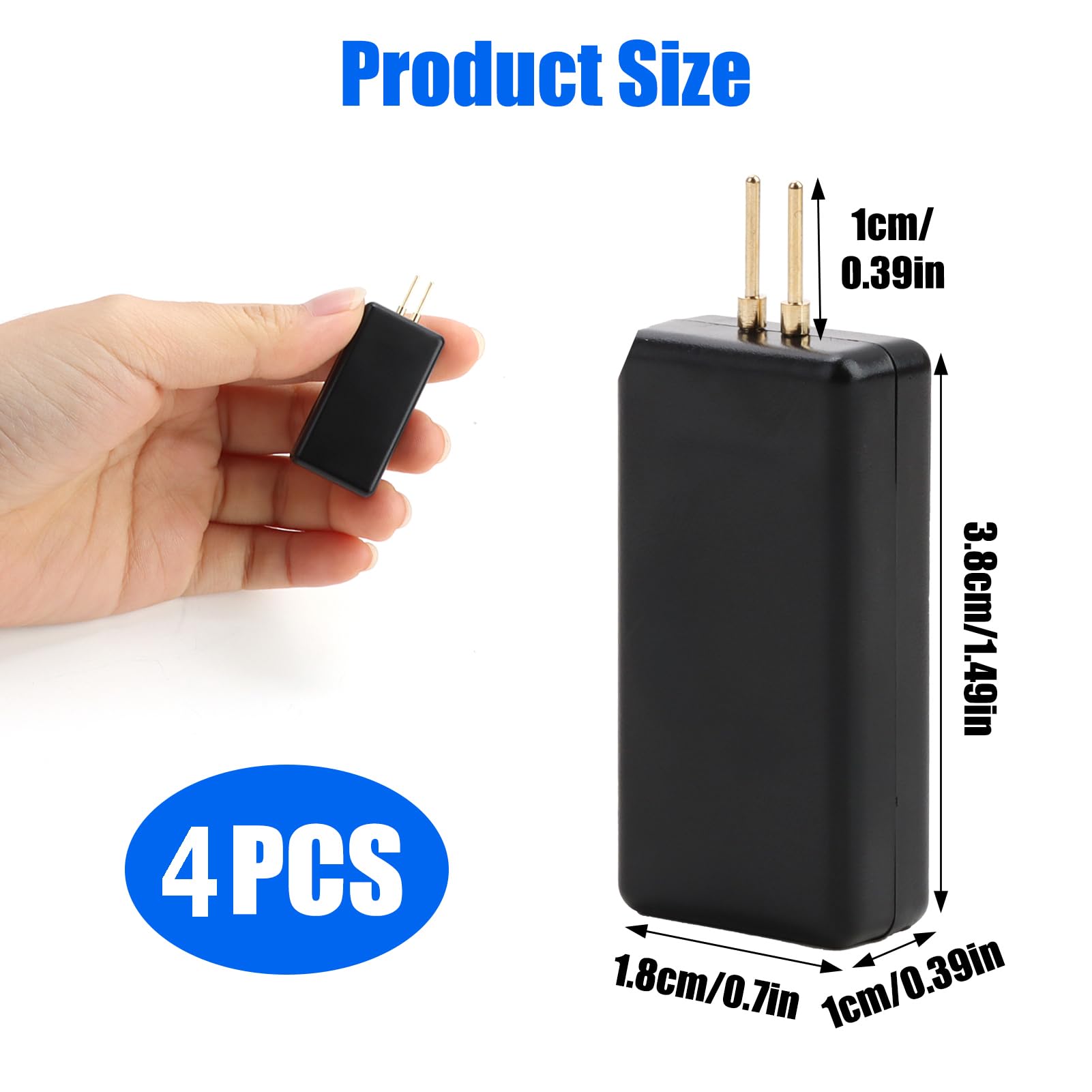 RESISTENZA AIRBAG STRUMENTO Guasto Ricerca Garage - Foto 8