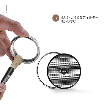 MHW3BOMBER 5点セット　55,000円分 MHW-3BOMBER YU Series 58mm 5-Piece Bundle