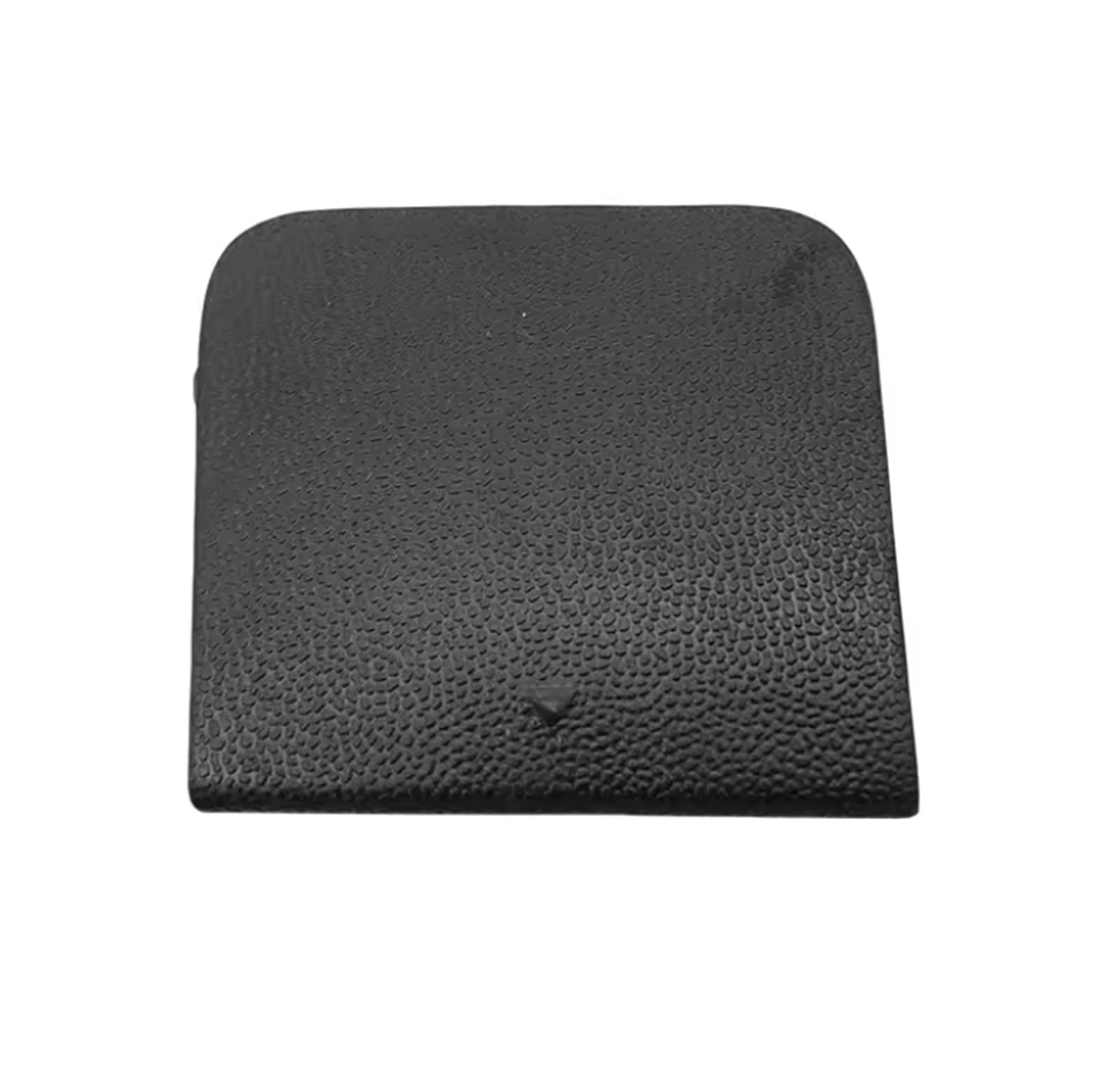 Abdeckung für Anhängerkupplungsöse hinten für Mercedes-Benz CLA W117 C117 (Teilenummer: A1178850522, 1178850522, 1178850601, 1178852422)