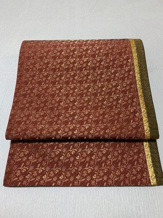 安全帯 シノ掛け シノ差し サス ステンレス シノ掛けシノ差し