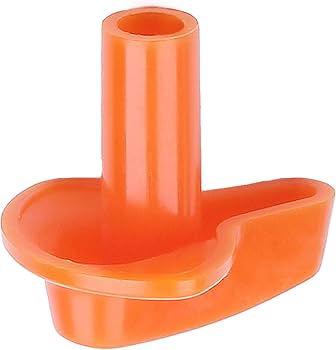 61lM4adlH8L._AC_UF350,