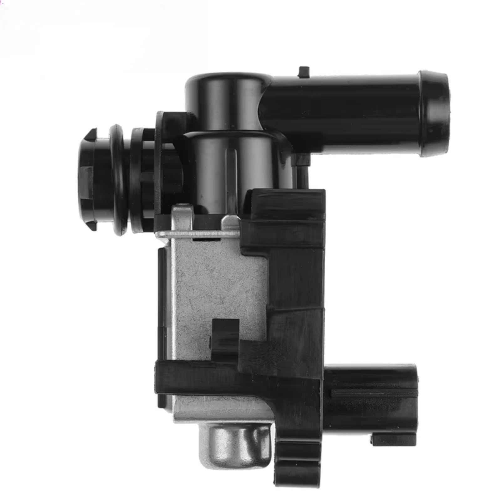 Tghwwsx One Color Evap Purge Solenoid Compatible With Nissan For Juke For Murano For Pathfinder Vapor Canister Purge Solenoid Evap Vent Control Valve 14935Jf00a