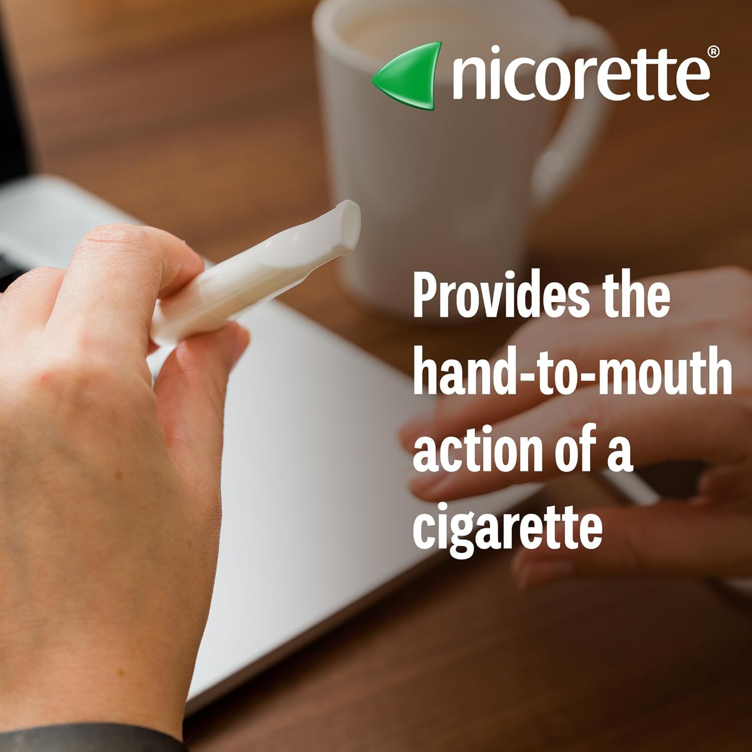 easy cigarette drawing 6,000+ Drawing Of The Cigarettes Stock Illustrations, Royalty-Free Vector  Graphics & Clip Art