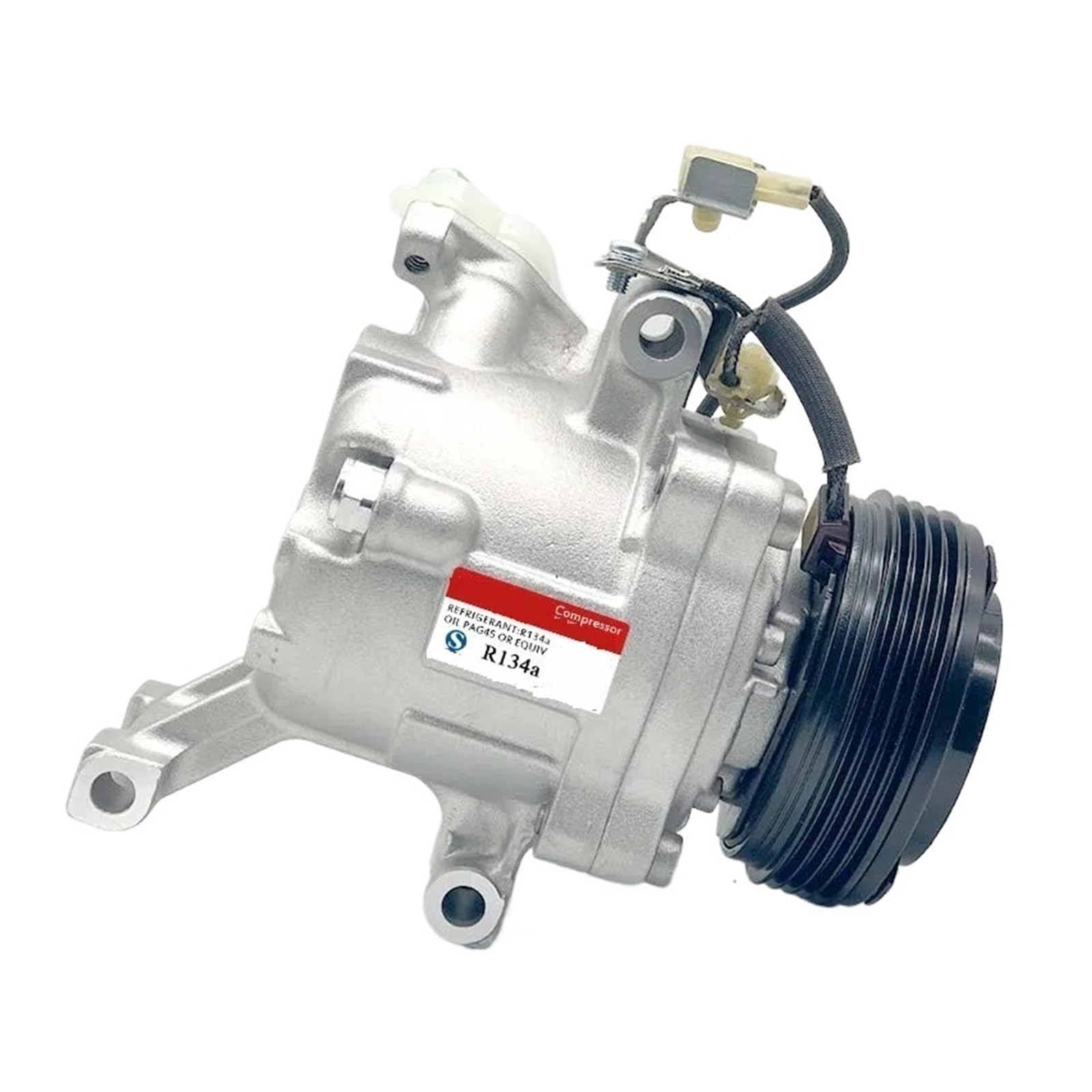 DENSO サッカーウェア 背番号7 TOYOTA DENSO サッカーウェア 背番号7 TOYOTA