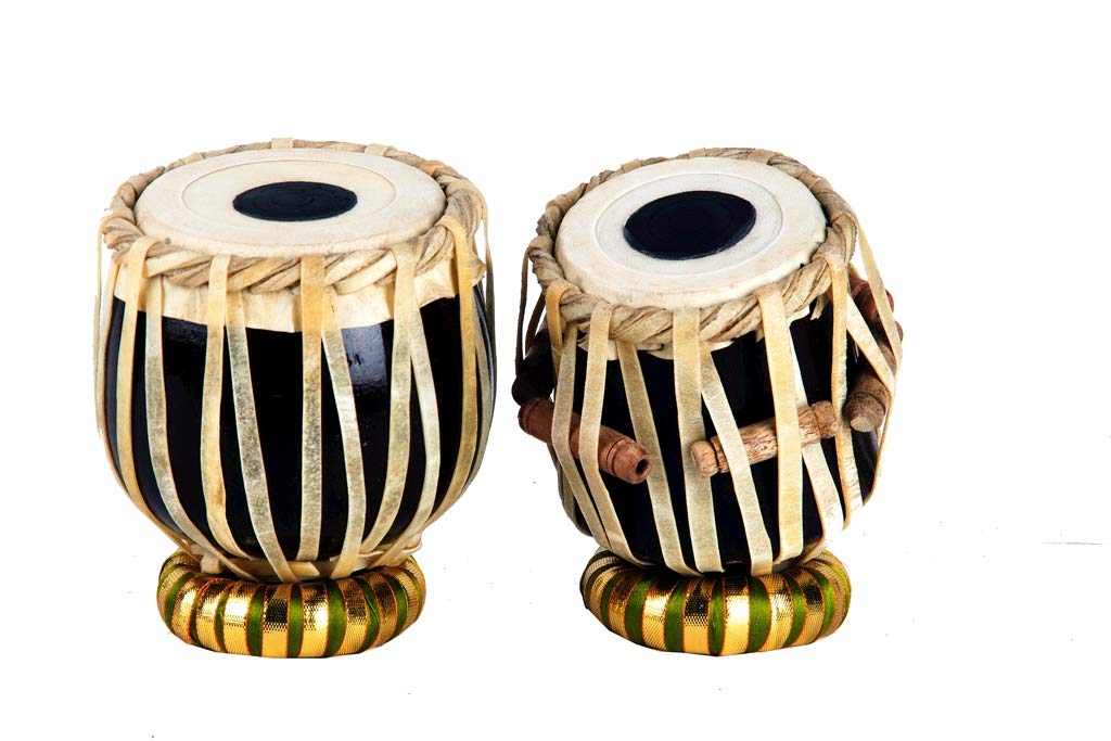 Toy tabla set Clearance
