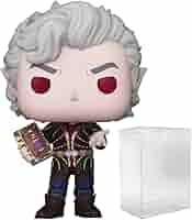 ファンコ Pop ダエネルス・ターガリエン＆ジョラー・モーモント フィギュア ご予約商品・USA直輸入】 POP! インディ ジョーンズ 運命の