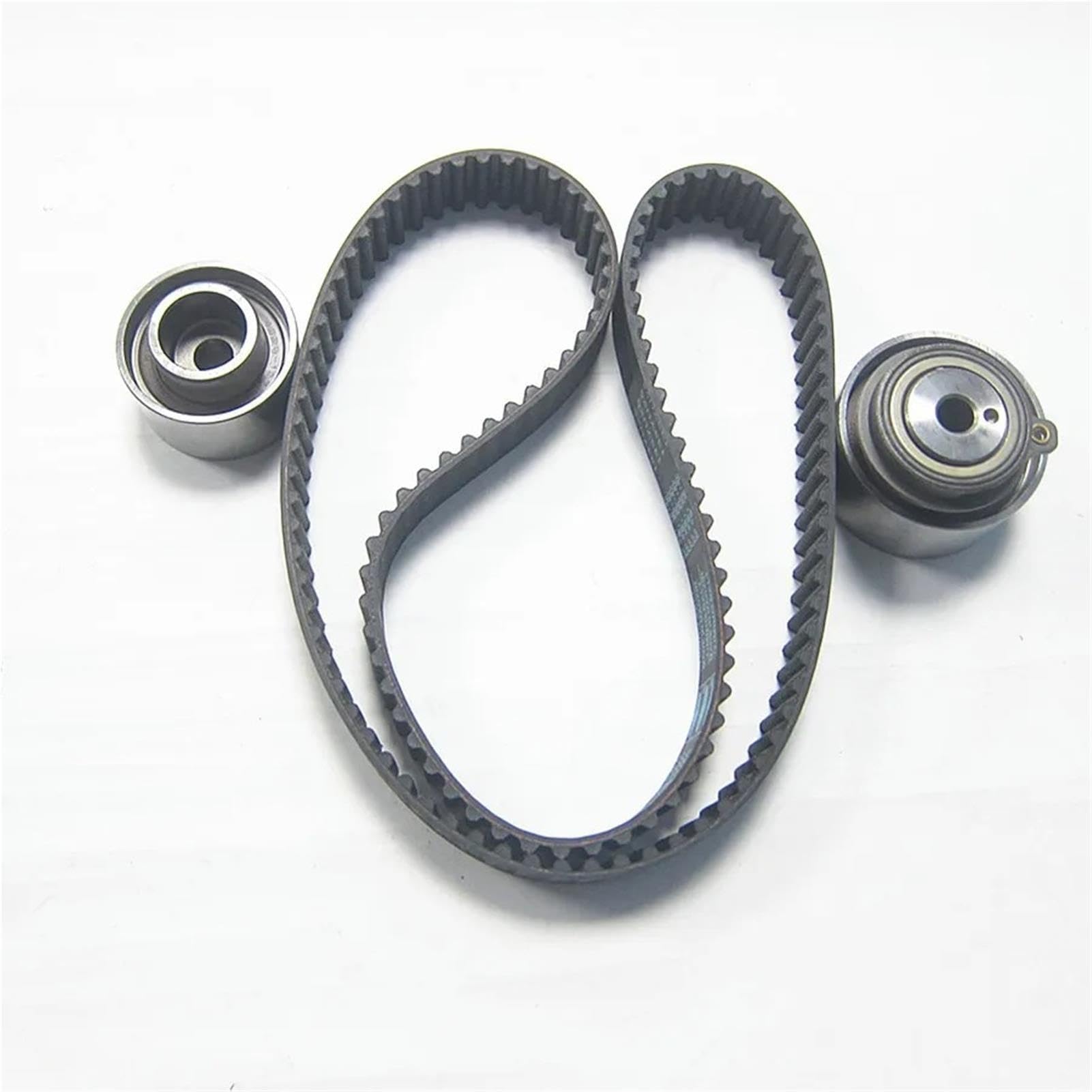 Compatibile Con I Modelli Per Mazda 323 Familia Per Protege E FP