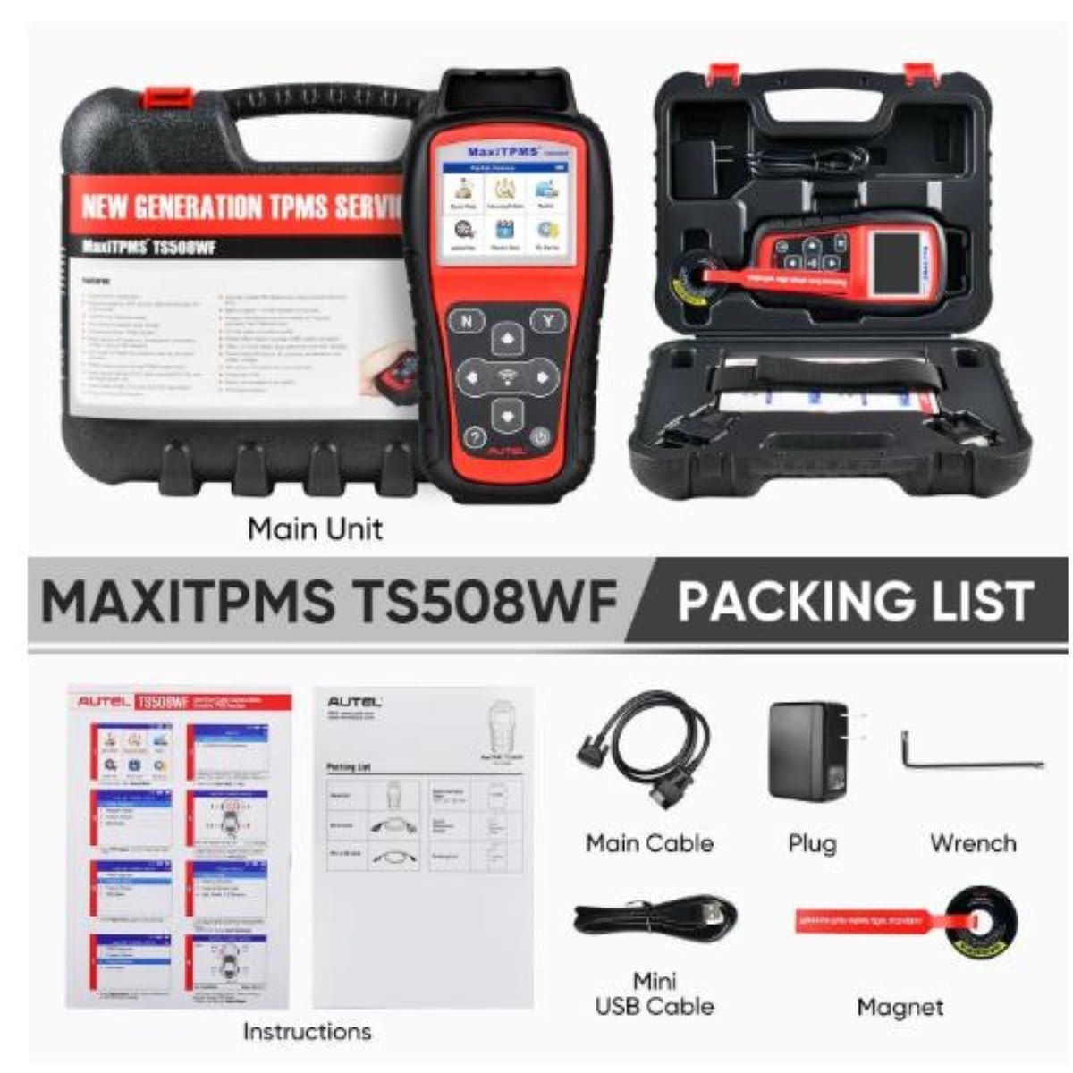 https://m.media-amazon.com/images/I/61lM8e0pr-L.jpg