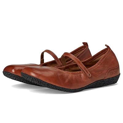 Taos Footwear Babble Women