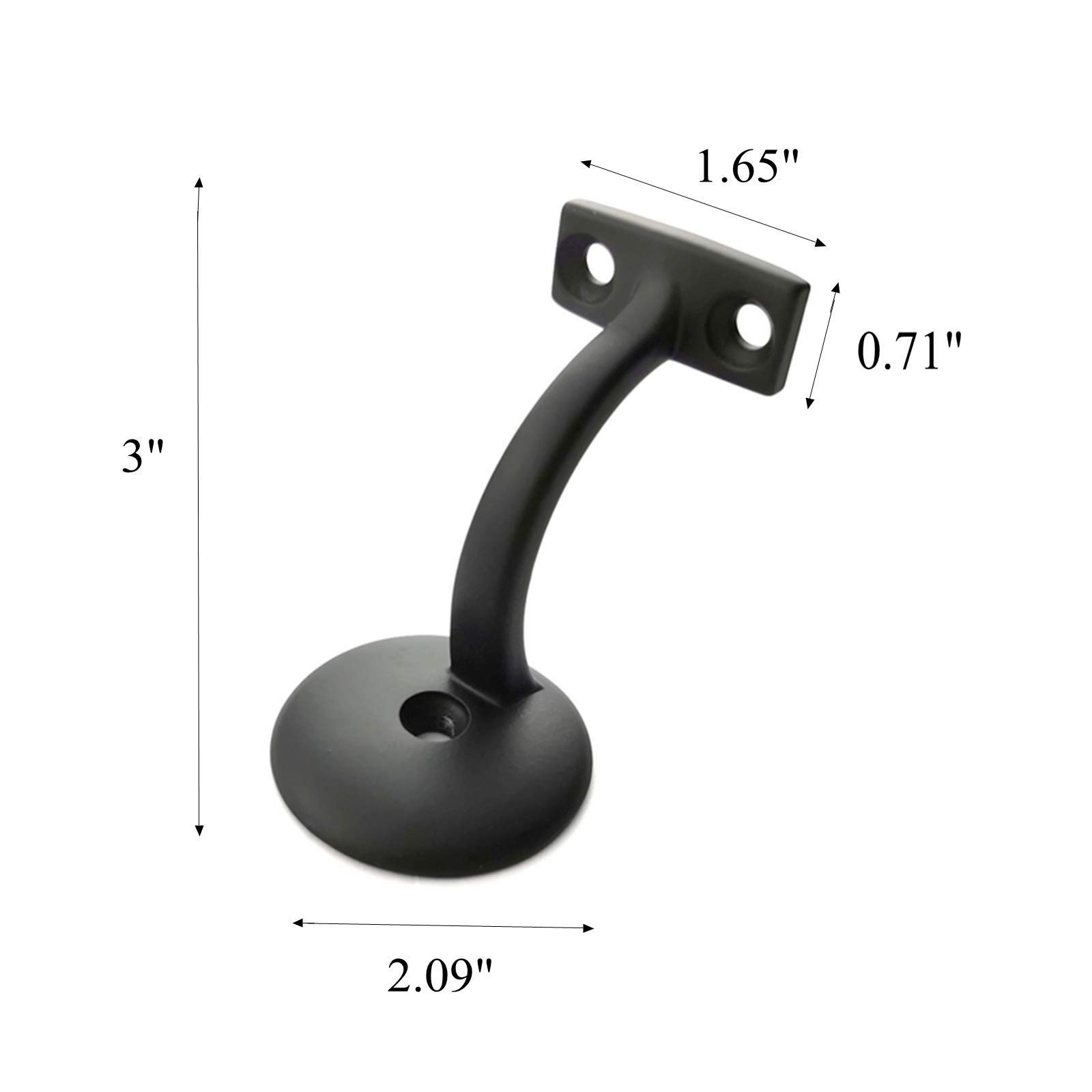 https://m.media-amazon.com/images/I/61lM9EtDBKL.jpg