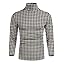 Houndstooth Houndstooth