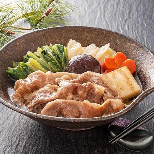  O Mtg _g ̂ĂVb160g×5b v[g  Ε hV̓ 