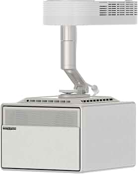 Amazon | XGIMI 天吊金具 最大荷重6kg HORIZON Ultra、HORIZON Pro