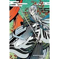 Amazon | 70ピース ジグソーパズル プリズムアートプチ 刀剣乱舞