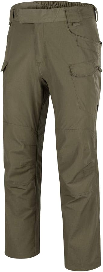 Helikon-Tex Urban Tactical Pants - PolyCotton Ripstop
