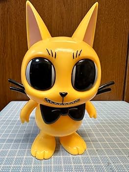 新品未開封 ワンフェス2025 鉄腕アトムソフビ フィギュア　当日版権商品 大きい！☆鉄腕アトム☆ソフビ人形 31．0cm 330g 版権