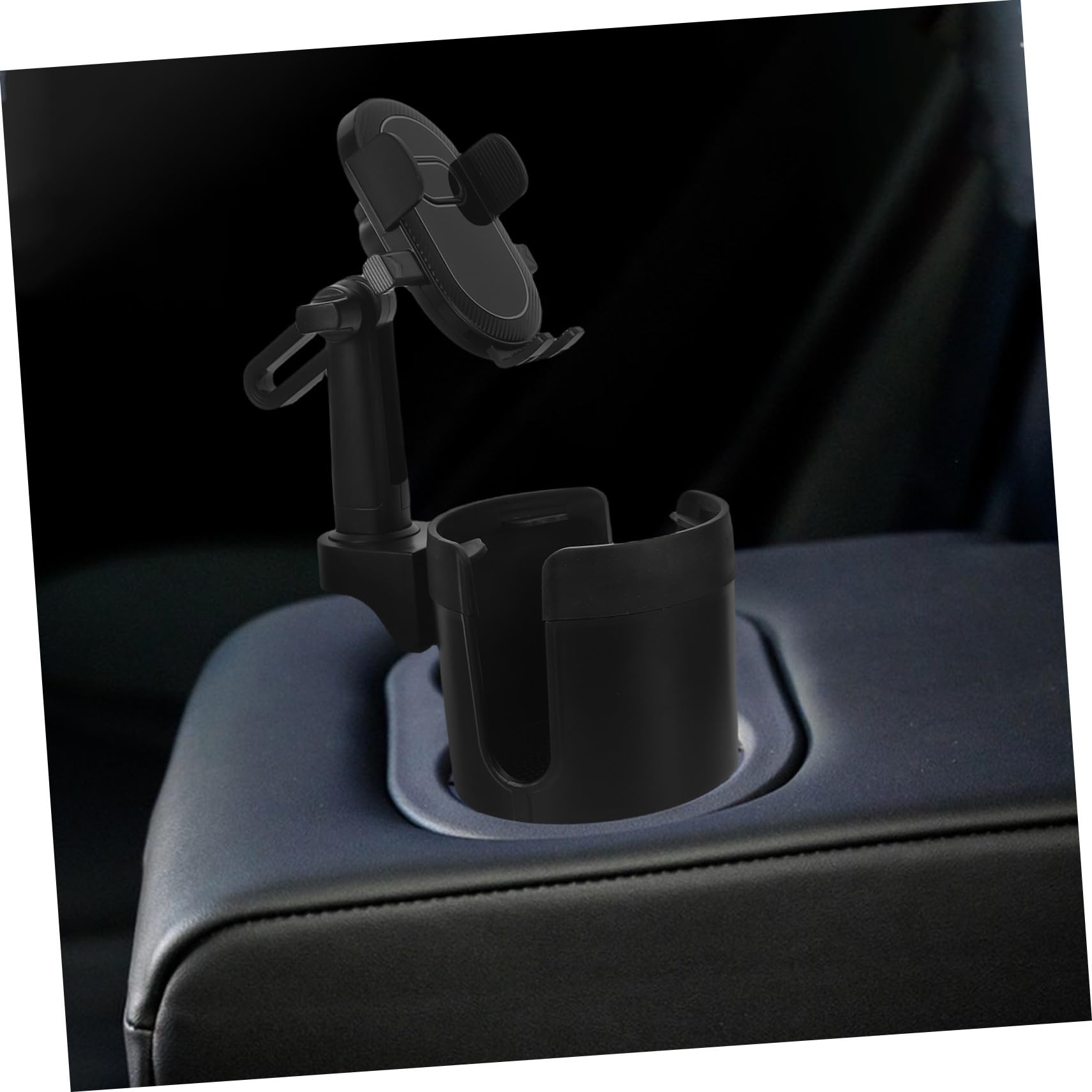 OSALADI Supporto Per Supporto Per Auto Per Telefono Per Tazza Per Telefono Per Per Auto Per Per Per